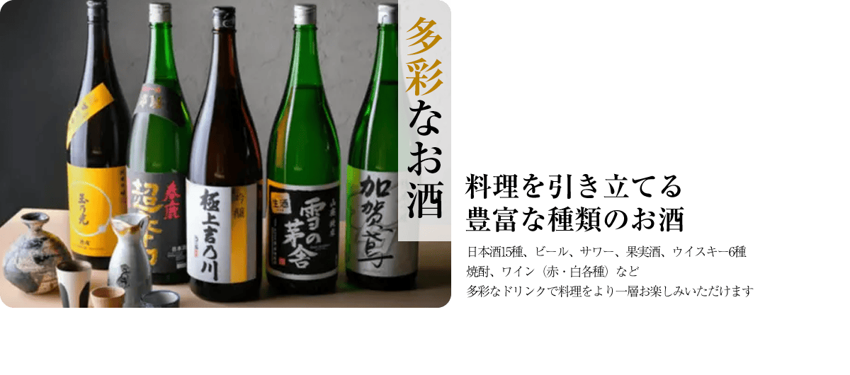 レスポンシブ画像